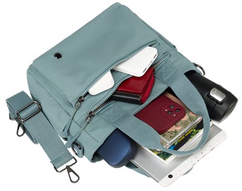 torba ptn csm-07-7703 blue na Arena.pl