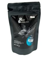 product-compare-52326591