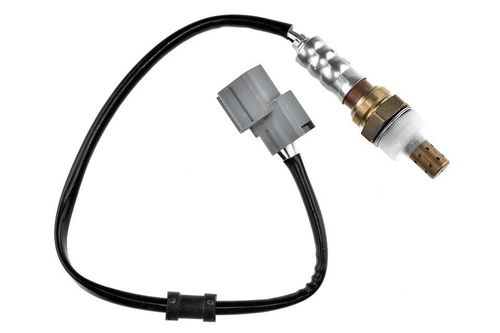 SONDA LAMBDA PRZÓD HONDA CIVIC VII 2001 2002 2003 2004 2005 na Arena.pl