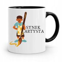 product-compare-55896953