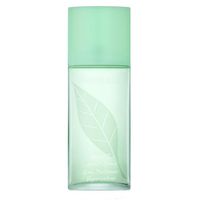 Green Tea woda perfumowana spray 50ml