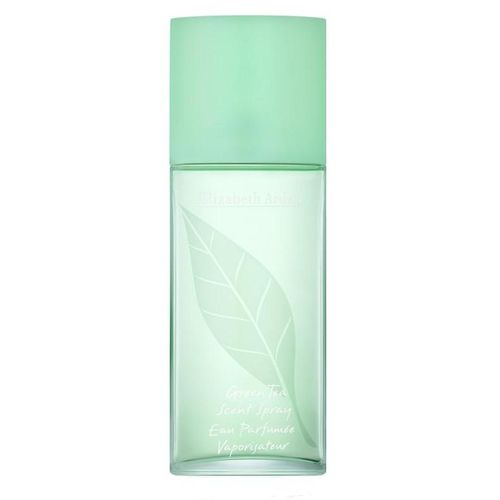 Green Tea woda perfumowana spray 50ml na Arena.pl