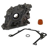 Pompa oleju z uszczelkami Ford Fusion 2004 2005 2006 2007 2008 2009 2010