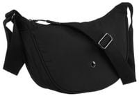 torebka ptn csm-08-7710 black