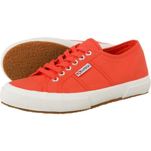 Superga 2750 Plus Cotu X7Y r.39 na Arena.pl