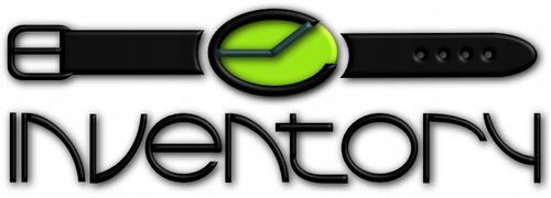 PASEK BRANSOLETA QUICKFIT DO GARMIN FENIX 3 3HR 5X 6X 7X 8 51mm PRO SOLAR na Arena.pl