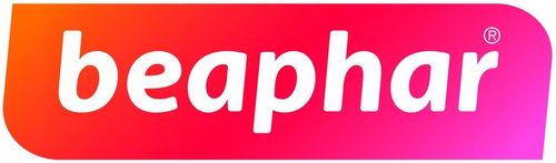 Beaphar No Stress Spot On krople dla kota uspokajające na Arena.pl