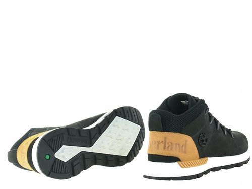 Buty Timberland Sprint Trekker A24AB - 43.5 na Arena.pl