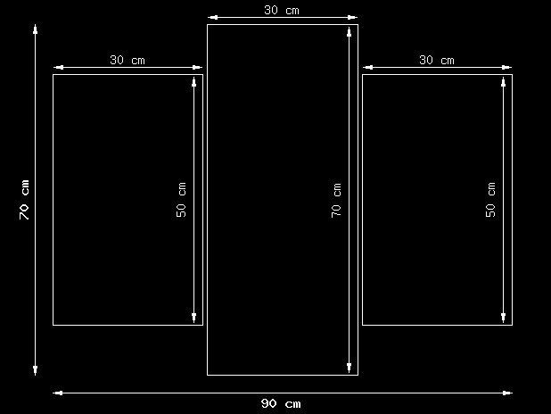 Obraz Dziki kot lampart zdjęcie 2