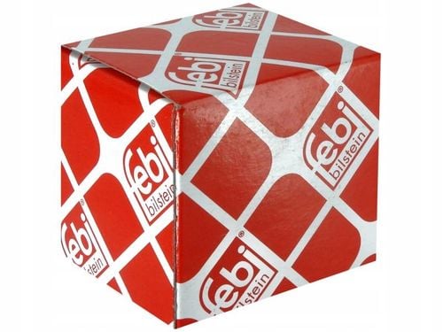 FEBI 30604 TULEJA TYLNEJ BELKI na Arena.pl