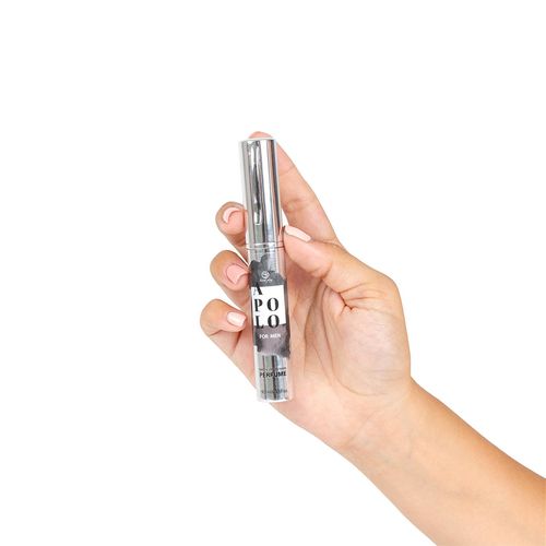 apolo   travel spray perfume 9,5 ml na Arena.pl