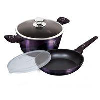 product-compare-61170641