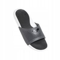 Klapki sportowe na basen trening unisex dla dorosłych Bruno Arena ROZ. 43