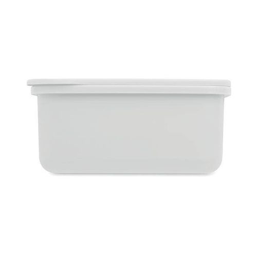Lunch box ze sztućcami na Arena.pl