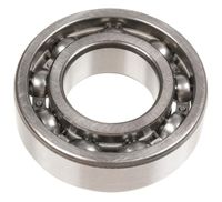 Łożysko wału Loncin 6205 1P61FC G200F 1P65FC 1P70FC LC170F CZĘŚĆ ORYGINALNA