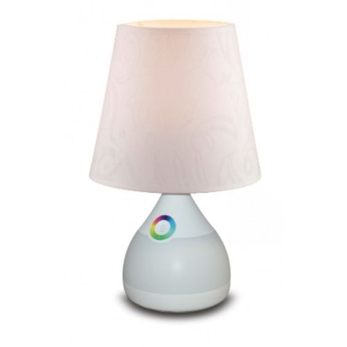 Lampka nocna Magic Night Deco na Arena.pl