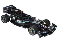 ZESTAW KLOCKÓW TECHNICZNYCH AKCESORIA