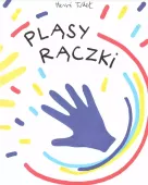 Pląsy rączki