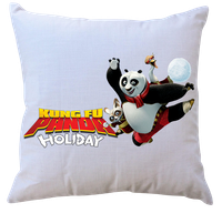 product-compare-57677923