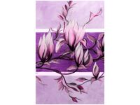 product-compare-58653151