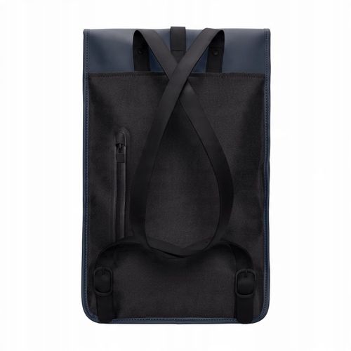 Plecak Rains Backpack 13000 r.One Size na Arena.pl