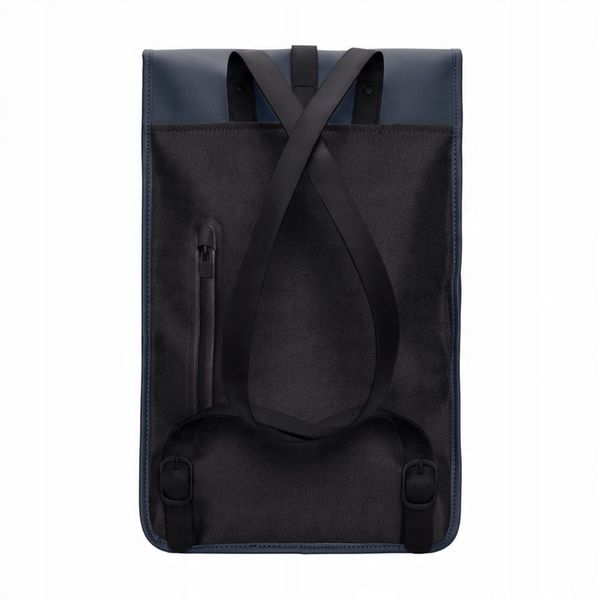 Plecak Rains Backpack 13000 r.One Size zdjęcie 1