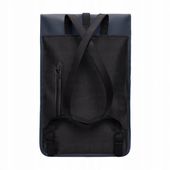 Plecak Rains Backpack 13000 r.One Size