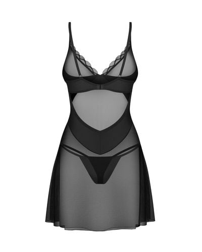 stelisa koszulka i stringi 2xl/3xl na Arena.pl