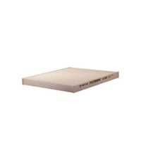 FILTR KABINOWY DO LANCIA Ypsilon II 2010 2011