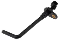 CZUJNIK POZIOMU OLEJU RENAULT CAPTUR I 2013 2014 2015 2016