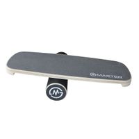 deska do balansowania master - trick sway board