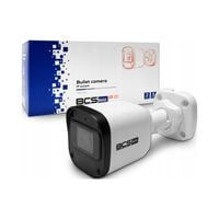 Kamera tubowa (bullet) IP BCS BCS-B-TIP15FR3(2.0) 5 Mpx