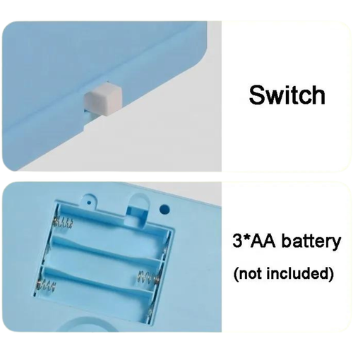 Gra Zręcznościowa Łapacz Kulek Dinozaur Automat Winda Kierownica LED Dźwięk na Arena.pl