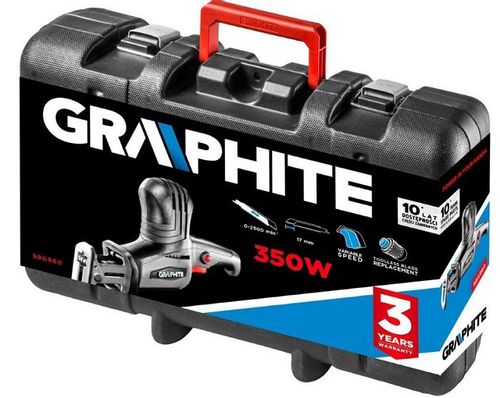 PILARKA SZABLOWA 350W na Arena.pl