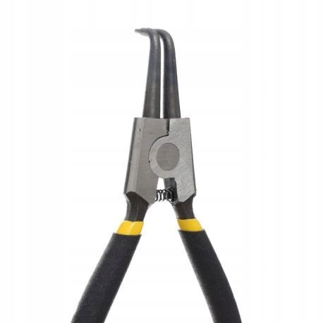 szczypce segera 6" kd10322 na Arena.pl