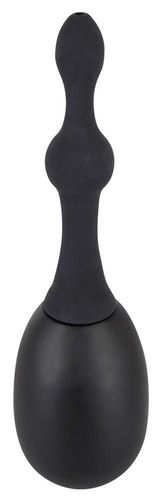 Black Velvets Douche small na Arena.pl