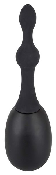 Black Velvets Douche small zdjęcie 2