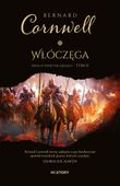 Włóczęga Bernard Cornwell