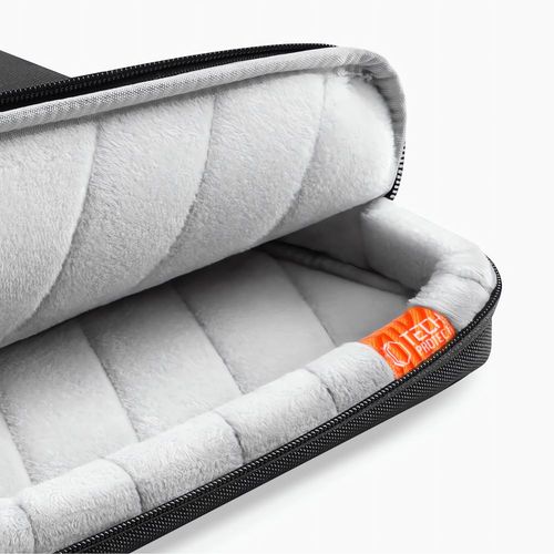 TECH-PROTECT DEFENDER BAG LAPTOP 17 BLACK na Arena.pl