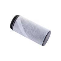 LifeStraw Flex Wymienny wkład węglowy do filtra wody