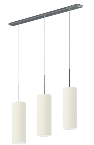 Lampa kuchenna BORNEO E27 na Arena.pl