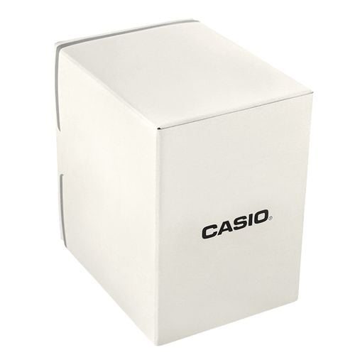 zegarek damski casio ltp-1234pd-7beg + box na Arena.pl