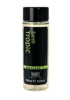 product-compare-49328660