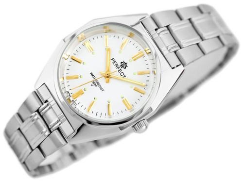 PERFECT P186 - ORIENT (zp048c) na Arena.pl