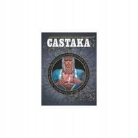 Castaka w.2 Alejandro Jodorowsky