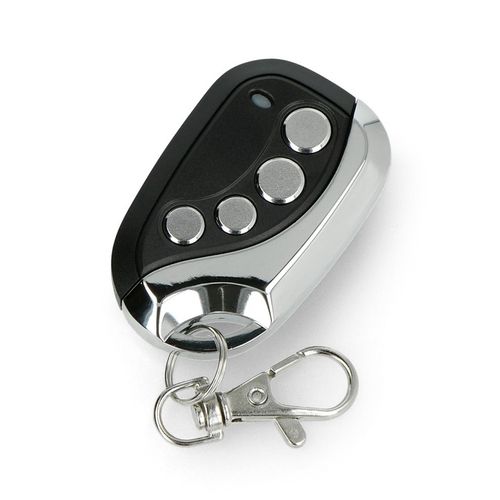 Pilot do automatyki bram Elektrobim - 433,92 MHz na Arena.pl