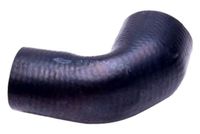 Przewód turbiny do VW GOLF V 1.4 2005 2006 2007 2008