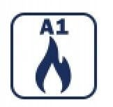 ZAWÓR KULOWY KUREK Ø 1'' CAL WZ DN25 DŁAWIK RĄCZKA MOSIĘŻNY SOLIDNY na Arena.pl