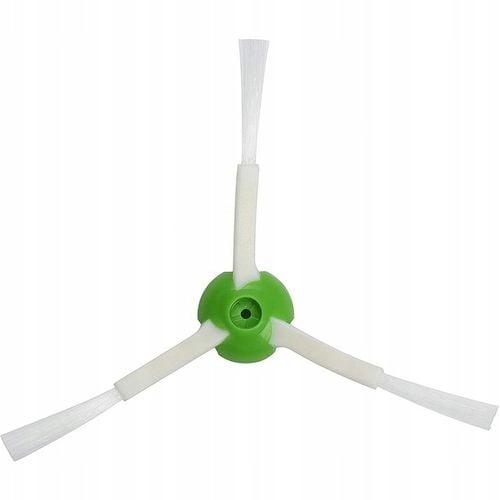 ZESTAW SZCZOTKI FILTRY DO IROBOT ROOMBA i1 i3+ i4 i5 i6 i7+ i8 j7+ j9 na Arena.pl