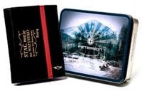 product-compare-62123315